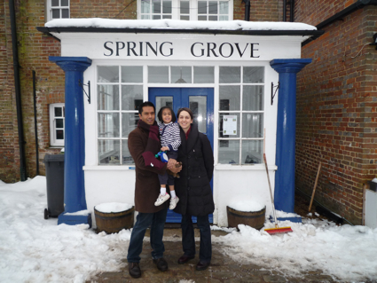 11 Jan Spring Grove.jpg